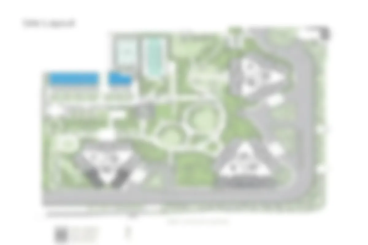 4 BHK